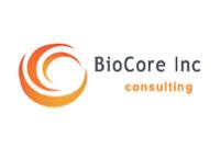 Biocore