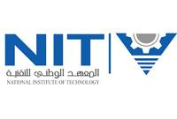 NTI